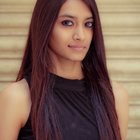 Avatar for Amareen Khuraana