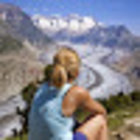 Avatar for Claudia Dietschi