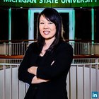 Avatar for Lori Fischer