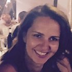 Avatar for Francesca Pezzoli