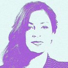 Avatar for Rebecca Goberstein