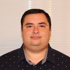 Avatar for Oleg Balbekov