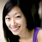 Avatar for Rachel Yong