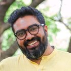 Avatar for Dhananjai Raja Kuttikad