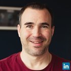 Avatar for Peter Feinberg