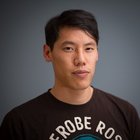 Avatar for Jon cheng