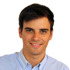Avatar for Jaume Suñol