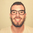 Avatar for Manuel Villing