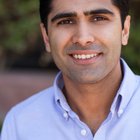 Avatar for Vikash Sharma
