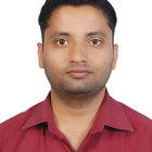 Avatar for Sandeep Shadankar