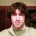 Avatar for Tim Cameron Ryan