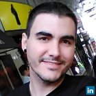 Avatar for Marcelo Griggio Cajueiro