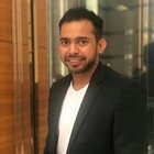 Avatar for Mehul Kumar
