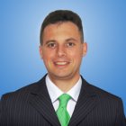 Avatar for Arnaud Glatron