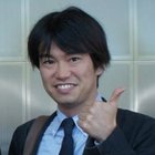 Avatar for Kentaro Sakakibara