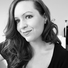 Avatar for Emma Ponsonby