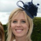 Avatar for Ashleigh Petrie