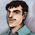 Avatar for Dan Crawford