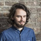 Avatar for Gleb Sapunenko