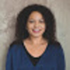 Avatar for Olivia Simmons