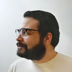Avatar for John-Alan Simmons