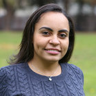 Avatar for Debora Georgino