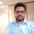 Avatar for naman kumar