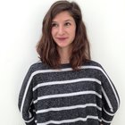 Avatar for Giulia Parise