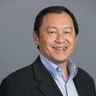 Avatar for Joseph Wei