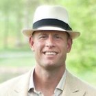 Avatar for Raith Erickson