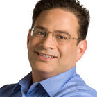 Avatar for Rami Elkhatib