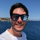 Avatar for Malte Nuhn