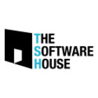 Avatar for The Software House