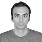 Avatar for Saurabh Arora
