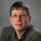 Avatar for Gerd Kortemeyer