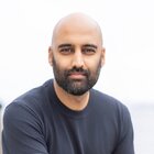 Avatar for Neel Palrecha