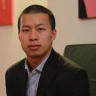 Avatar for Danny Wong