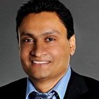Avatar for Siva Kalavagunta