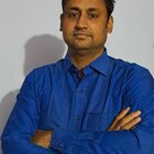 Avatar for ravindra pandey