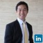 Avatar for Adrian Li