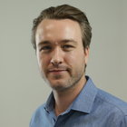 Avatar for Sebastian McDermott