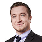 Avatar for Mike Kennedy