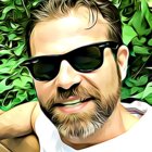 Avatar for Sergey Rustamov