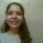 Avatar for Jasleen Arora