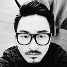 Avatar for Lance Liu