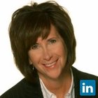 Avatar for Wendy King - bForward Group, Inc.