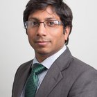 Avatar for Hari Ramamurthy