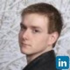Avatar for Kevin Chambers