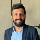 Avatar for Pawan Mirchandani
