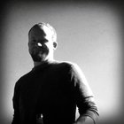 Avatar for Damian Sowers